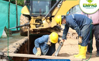 ¡Atentos! A los cierres viales en Cañaveral